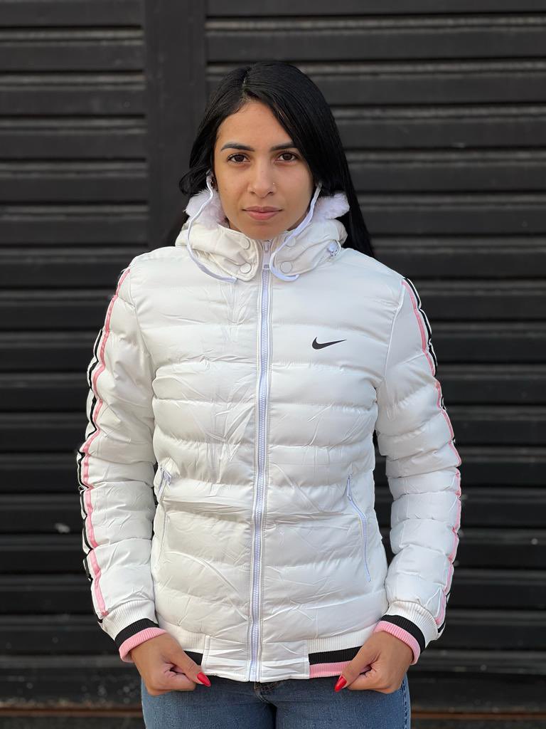 CssioNunes2's tweet photo. BOBOJACO FEMININO 🥶🥶🥶

P M G GG G1
R$250

Chama no Zap que envio todas as cores disponíveis 

Zap https://t.co/WvkXdkfDd1 https://t.co/RAIaSrZGID