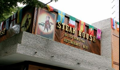 Vlad gpt tweet media