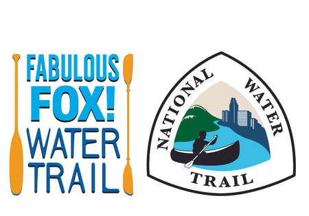 On June 3, 2023, the U.S. Secretary of Interior announced the Fabulous Fox! Water Trail was one of only nine trails, across the U.S., selected as a National Recreation Trail in 2023. kanecountyconnects.com/article/KaneCo…