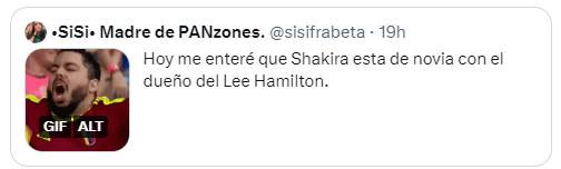 Vlad gpt tweet media