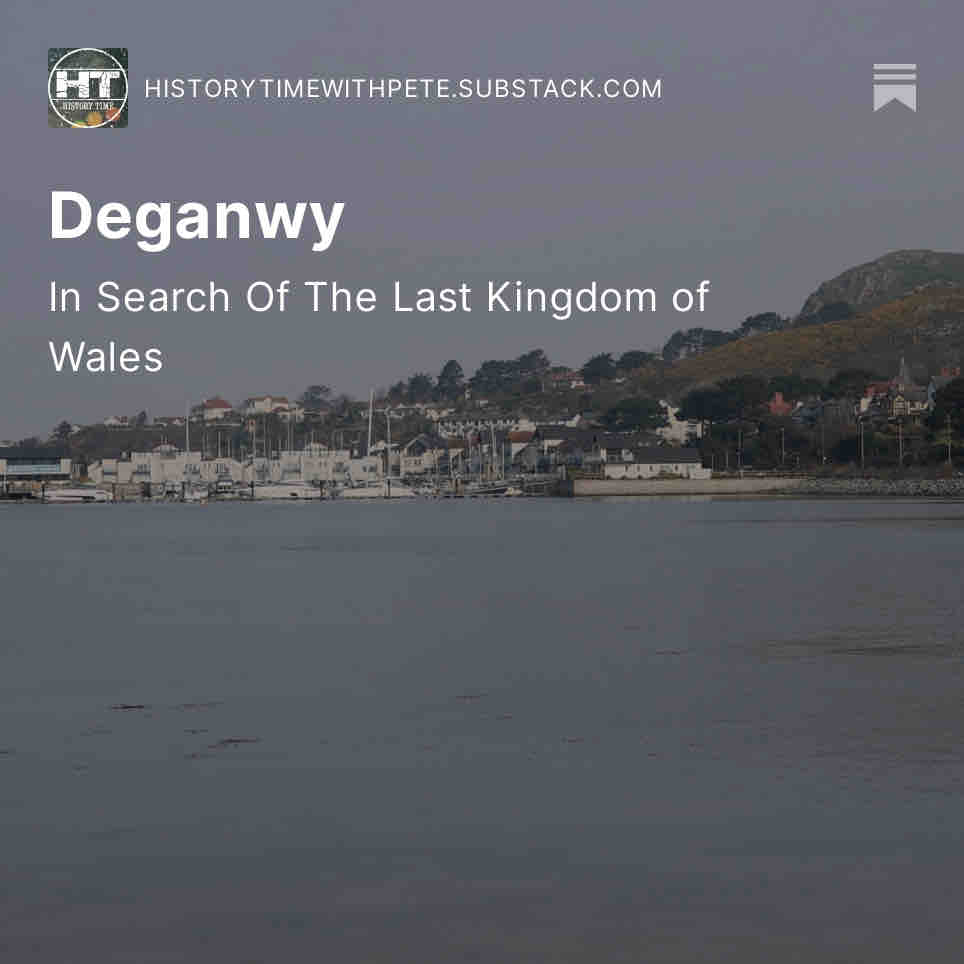 History Time tweet media