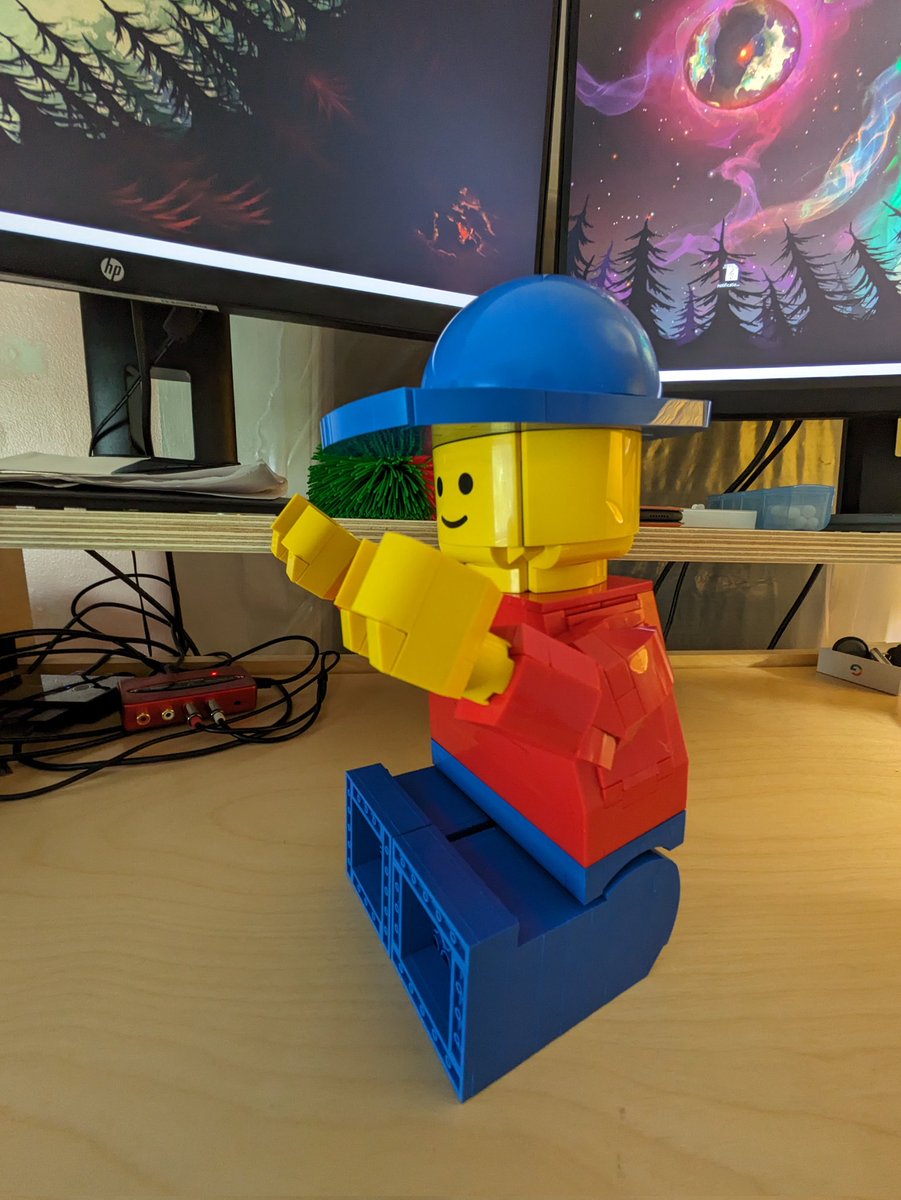 Zack Wheeler 🍂 ᛈᚷᚲ tweet media