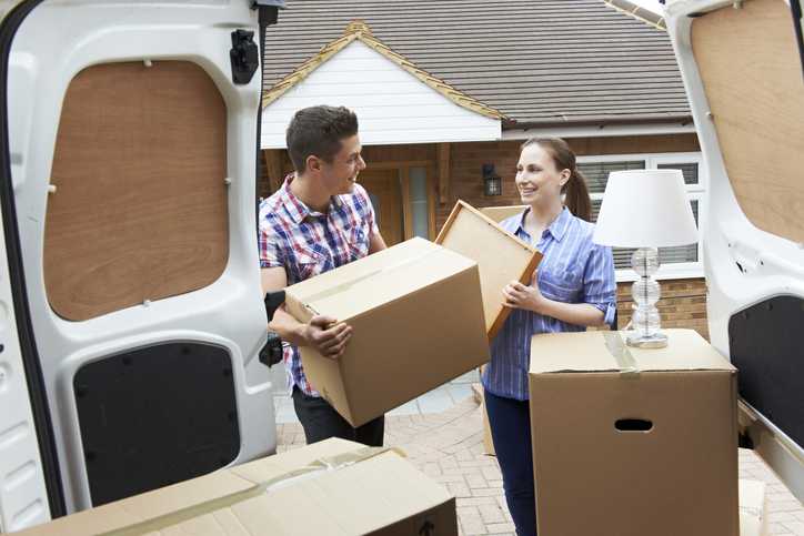 Prepare for the hidden costs that tend to come with #moving out of state. #finances  cpix.me/a/171082990