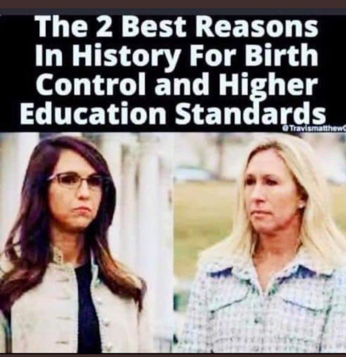 Victoria 🇺🇸🇺🇦 💙🪶🌻🌊 tweet media