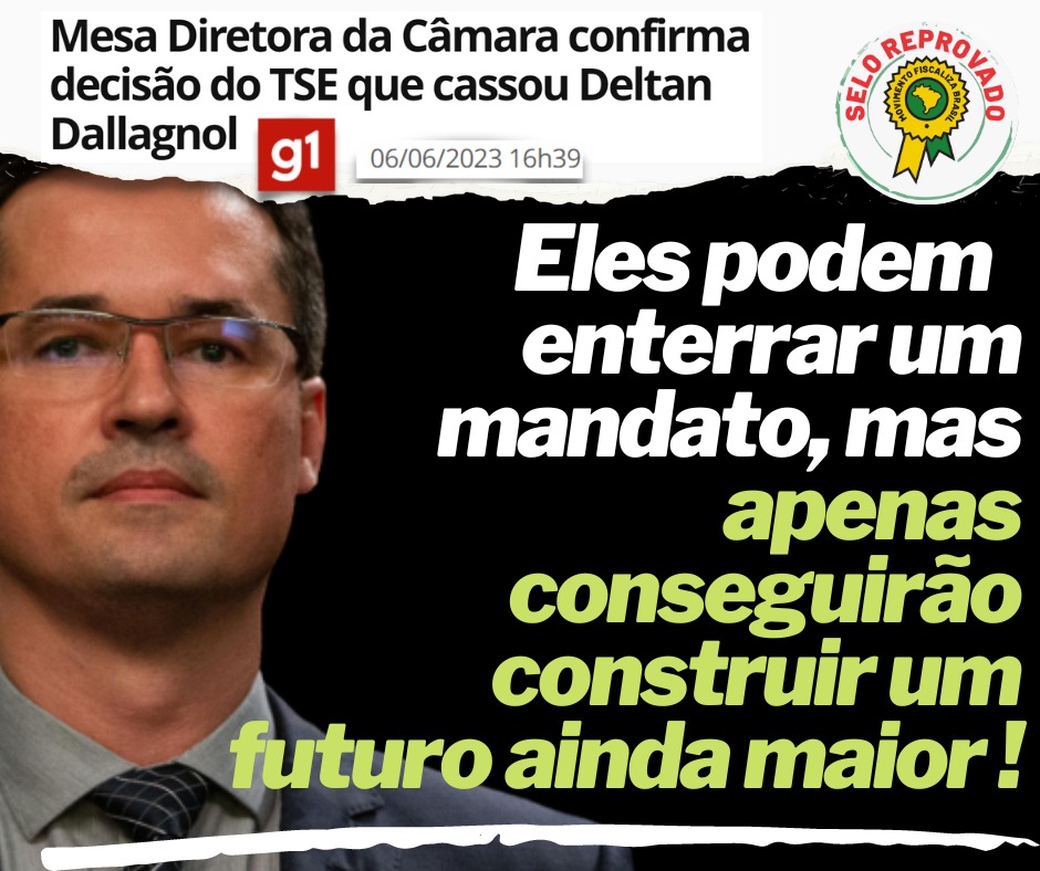 <a href="/RankPolitico/">Ranking dos Políticos</a>