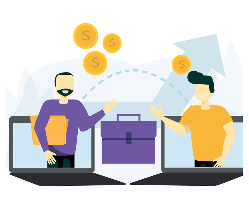 FranklinData's tweet photo. Use #reciprocity to boost #sales! #Marketing #DirectMarketing #PrintMarketing #FranklinKnowsData

https://t.co/bryb9YsZ52 https://t.co/pYUxYqBrI7