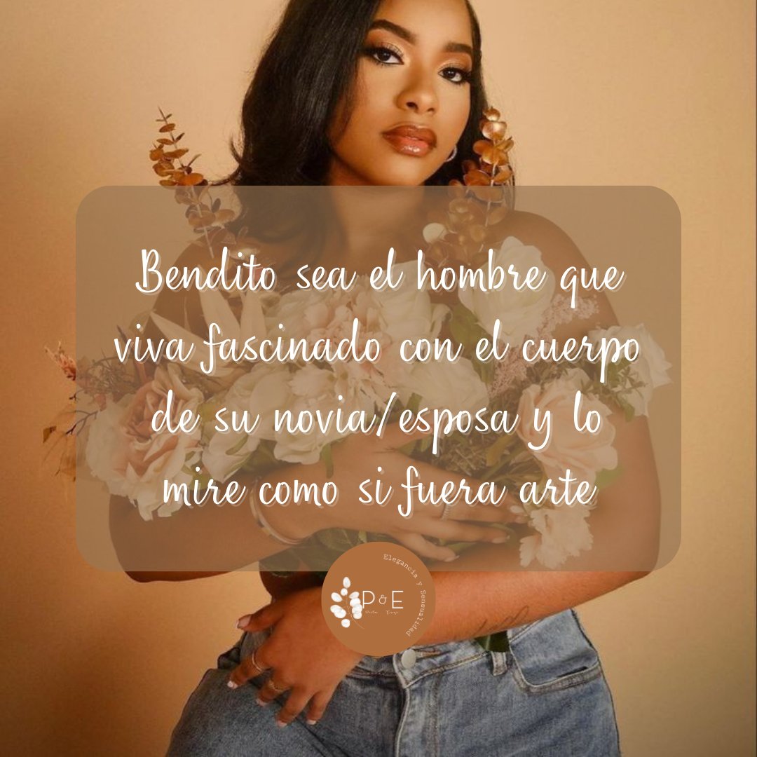 Perlas_Encaje's tweet photo. 😈 DIABLURITAS 😈
Llegó lencería PREMIUM 😍✨
Y con ella promociones #DePerlas
Espera las actualizaciones 🥳🥳🥳🥳
#rt #Lenceria #Sexy #Oaxaca #Envios #Sorpresas #Promociones https://t.co/8PvGHx9I7e