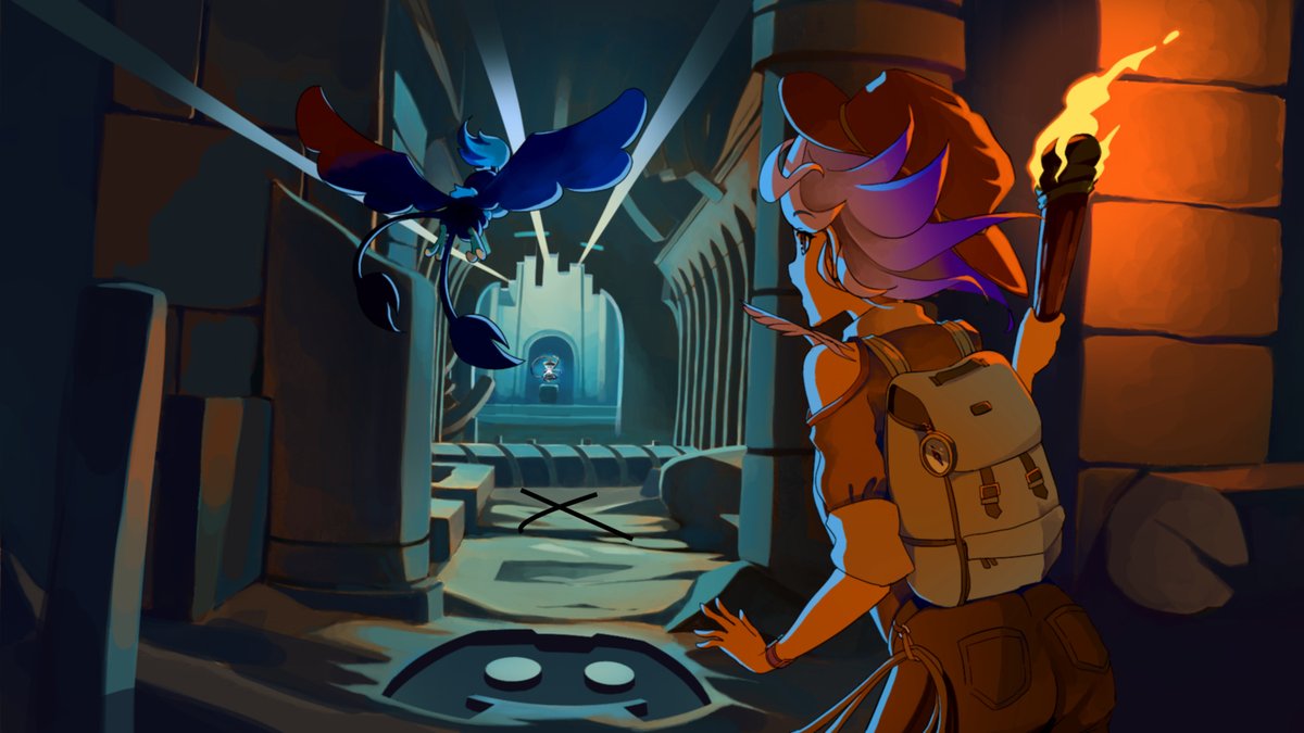 Time is a handful of sand.

The tighter you hold it, the faster it slips through your fingers.  

Discord.gg/Mittaria