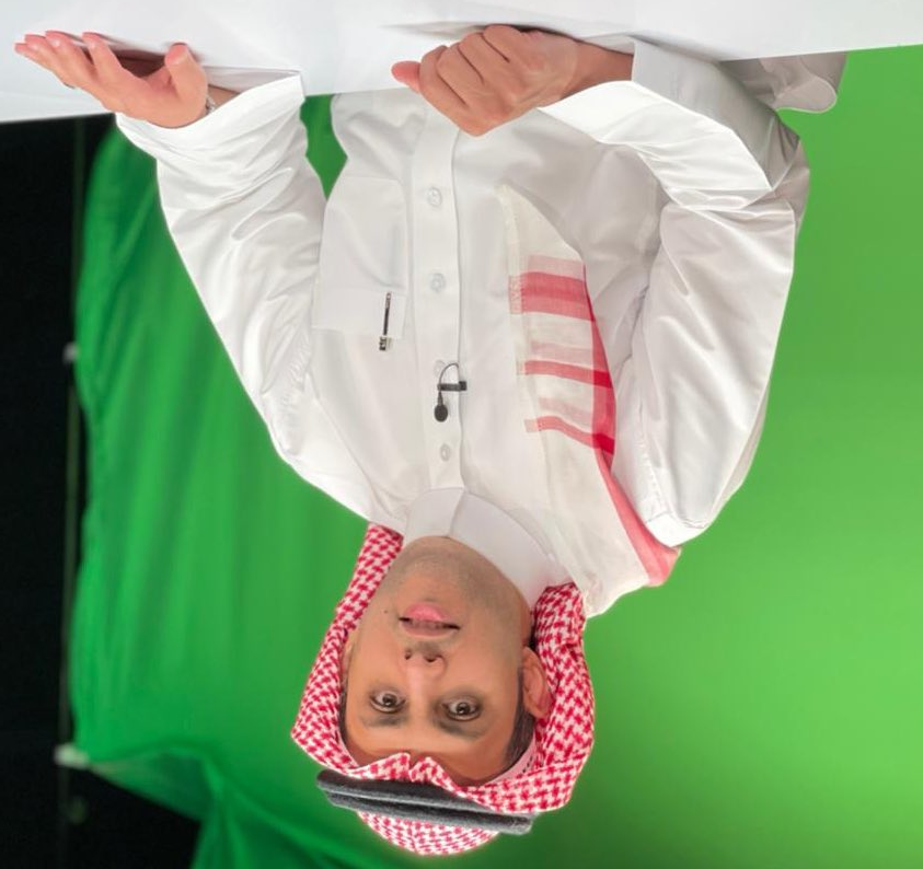 محمود فتحي - Mahmoud Fathy tweet media