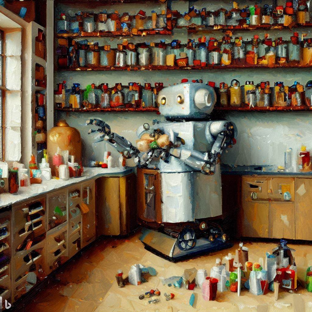 Creative Commons BR tweet media