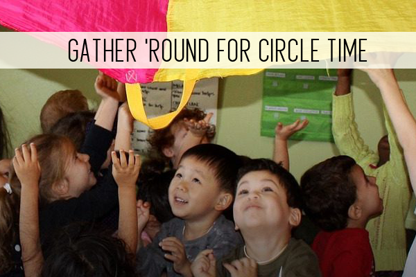 ChildLounge tweet picture