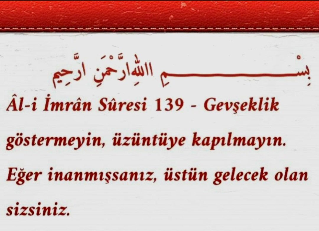 @Mrym_111_ @Beninsan_sevmim @RTErdogan @ssebonecmi @krm123___ @pptya_1_ @avekedo @DurgunNecm33464 @Ssebonecmi1 @uMud__1 @sseboneco @gzll__1 @Sseboneco1 @Ndd_1_ @kdr_1_ @ffdai__ @Gokhanilhan52 @uMud1234__ @SomeOneBirisi Beni takip edin..
Yolu biliyorum..
Dönüş yapıyorum..
Çok fazla takip var...🇹🇷😄🖐