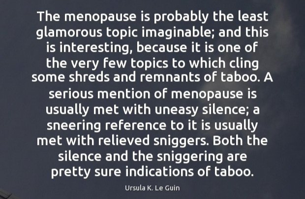 SANJUKTA tweet media