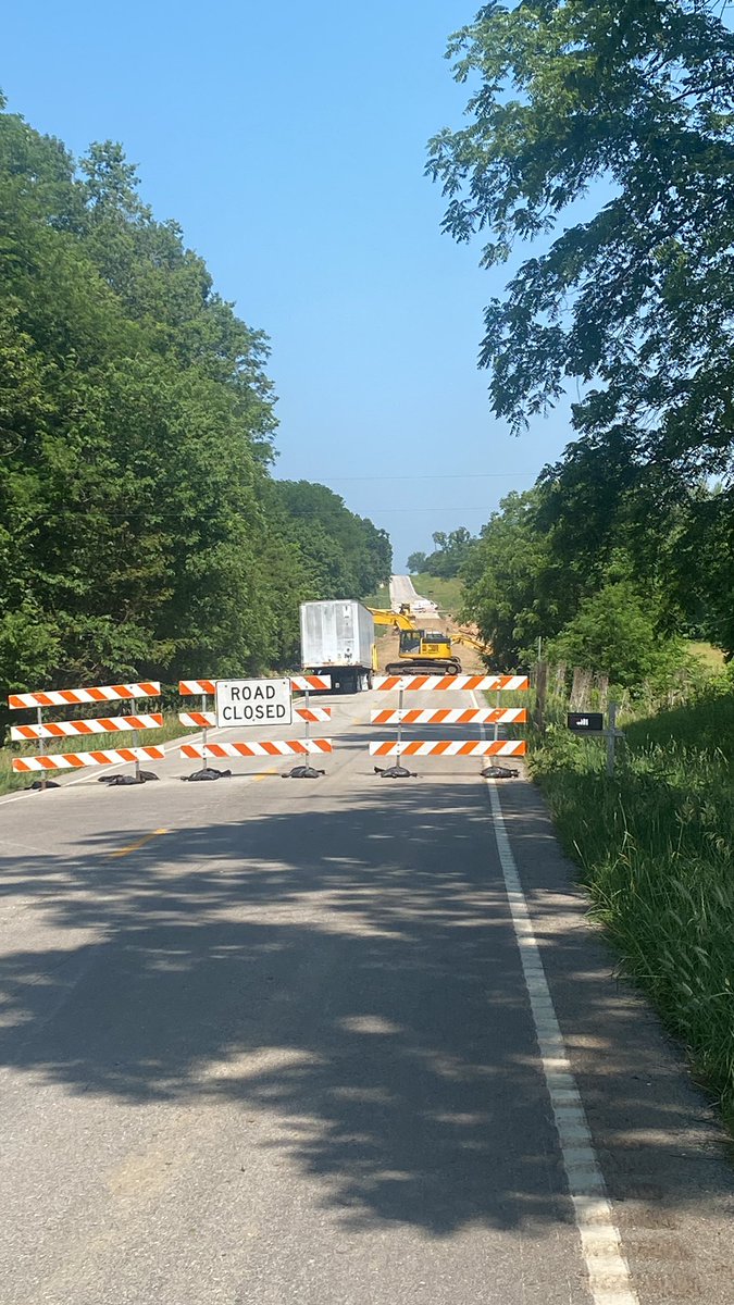 Eric Lovelace tweet media