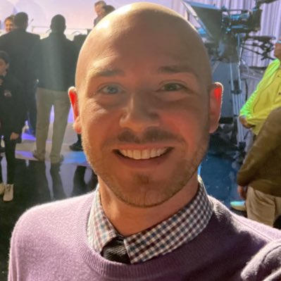 ASokolich's tweet photo. Back from an unintentional multi-year Twitter hiatus with a #NewProfilePic https://t.co/KPbP4jpI3y