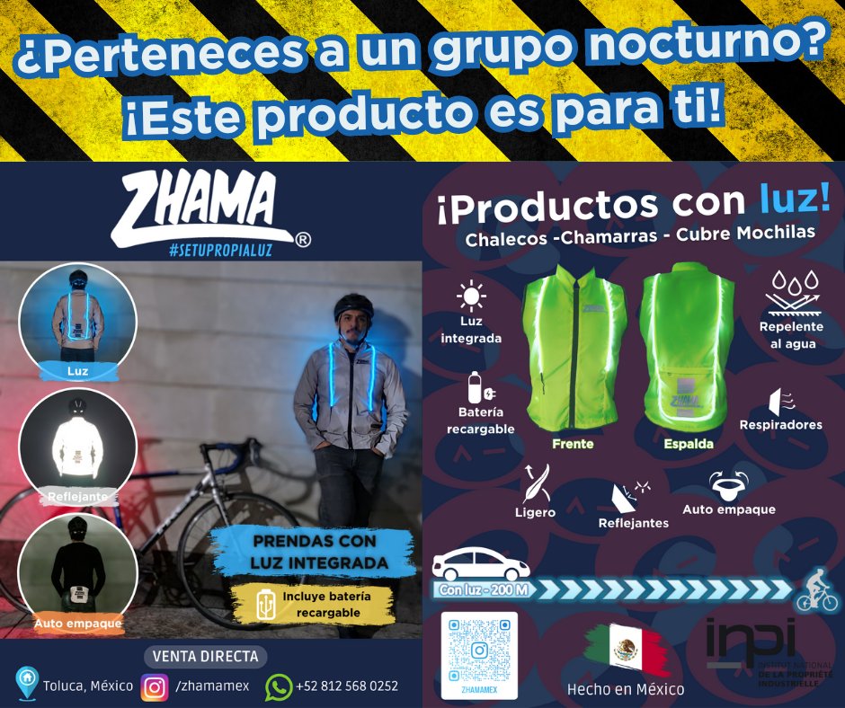 ZamaDavid's tweet photo. De dia y de noche
Se tu propia luz ! con Zhama https://t.co/ibR0TTuUTU