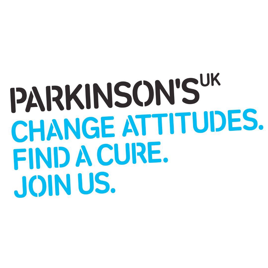 Had the privilege of being invited to the Parkinson’s UK Norwich &amp; District Branch meeting today

To talk about dance and Parkinson’s

I met some extraordinary, inspirational, people.  

My next talk on dance and Parkinson’s is June 22 - it’s open to all, love to see you there.