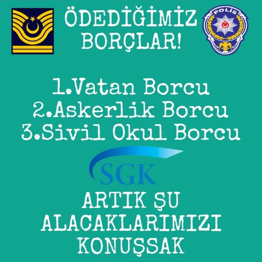 onerbasturk03's tweet photo. @esmeray_nalan İstediğimiz sadece ADALET https://t.co/RGLPNFs691