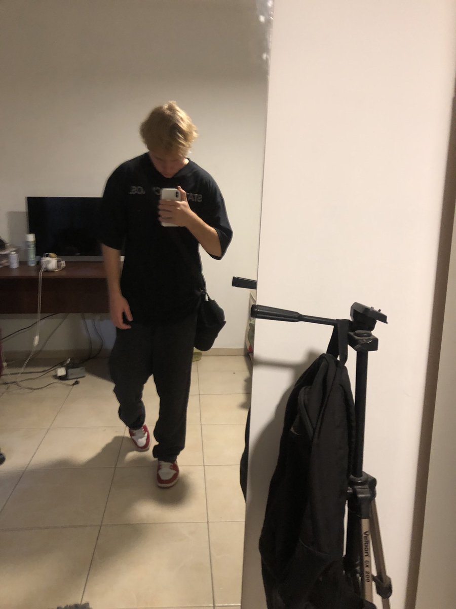 Rada (@nicoradapro) on Twitter photo 