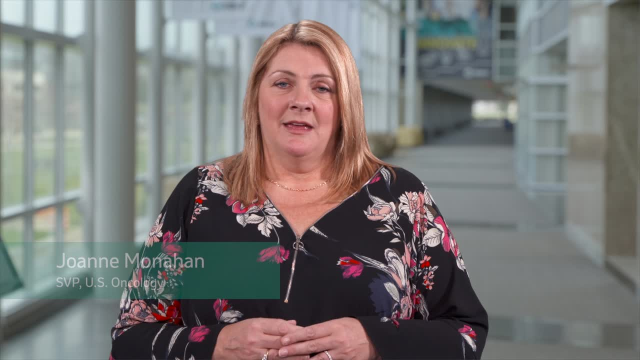 denizbig's tweet photo. I’m proud to work at a company that puts patients first and is committed to taking action, so more cancers can be detected earlier. This #ASCO23, I’m joining Merck and the oncology community to raise awareness of cancer screening. #MerckProud https://t.co/VRYjeU465Y https://t.co/sbrHzwj22v