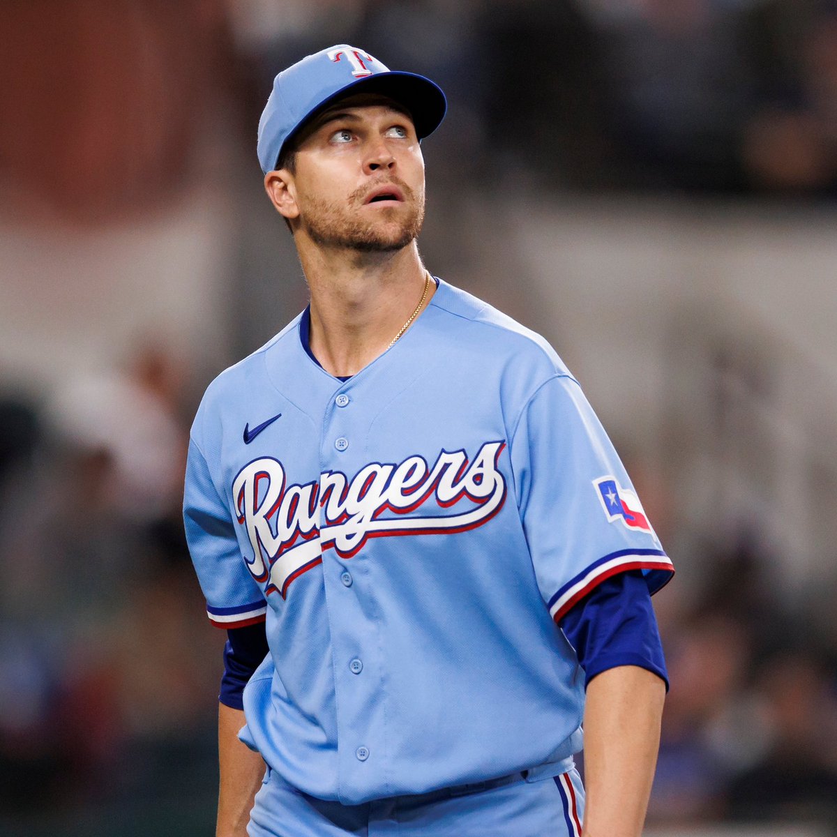 TheWardyNYM's tweet image. BREAKING: Former Met, Jacob deGrom will undergo Tommy John surgery to repair a tear in his UCL. 

(Via: @Evan_P_Grant)