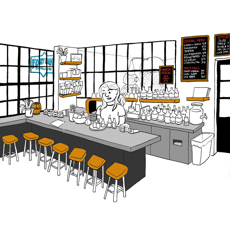 Bill Roundy tweet media