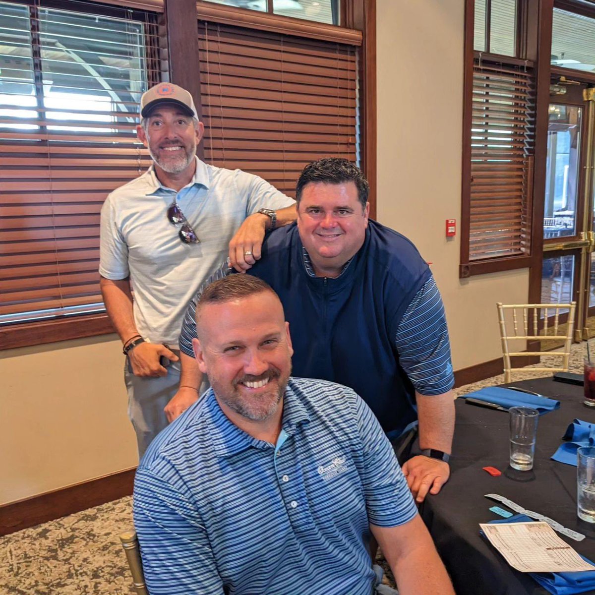 St. Dominic School tweet media