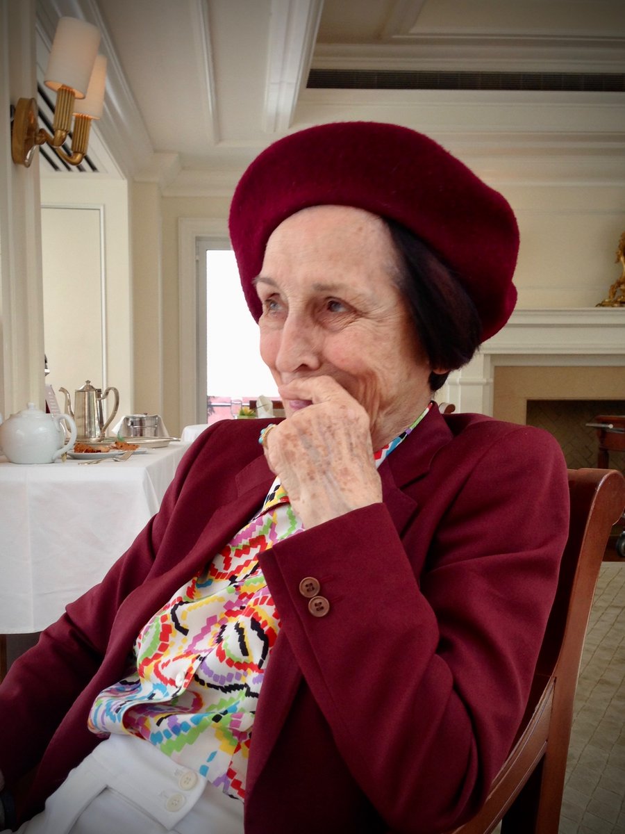 Malte Herwig tweet media