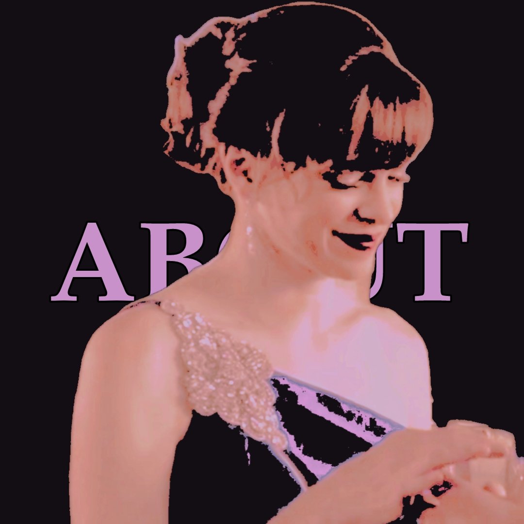 —𝐒𝒏𝒐𝒘 • Parody. tweet media