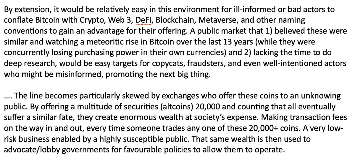 JeffBooth's tweet image. The only surprise is that it took so long: 

jeffbooth.ca/post/finding-s…