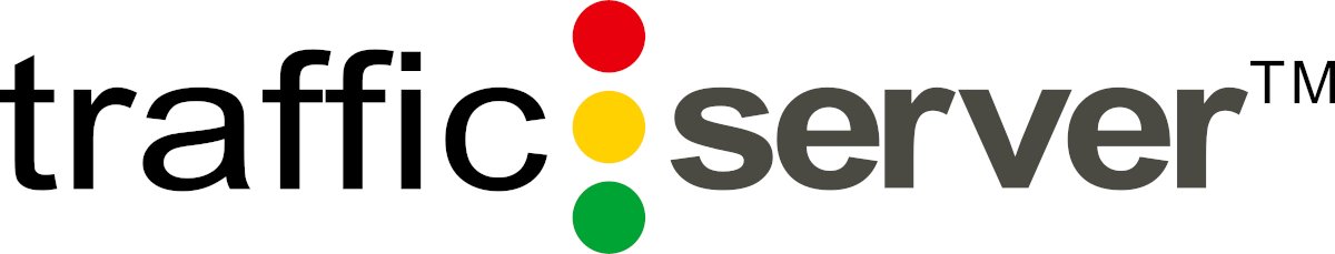 Apache Traffic Server software is a fast, scalable, and extensible HTTP/1.1 and HTTP/2 compliant caching proxy server.

Join us online for the #ATS 10 #Hackathon this week! We will work on changes for the ATS 10 release.

📆 June 8, 8 am – 12 pm PDT
Link: bit.ly/3JgR5XF.