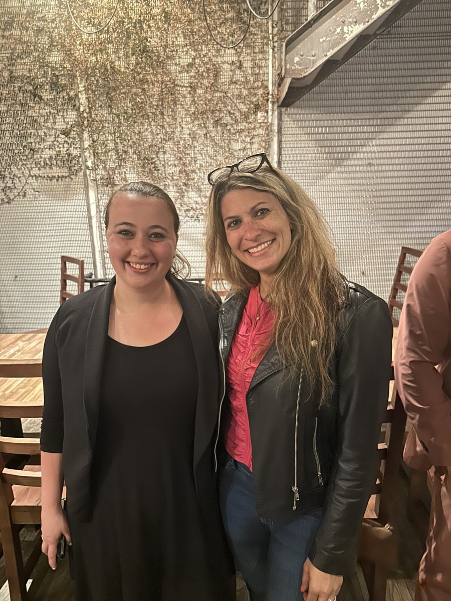 Center for Surgical & Transplant Applied Research tweet media