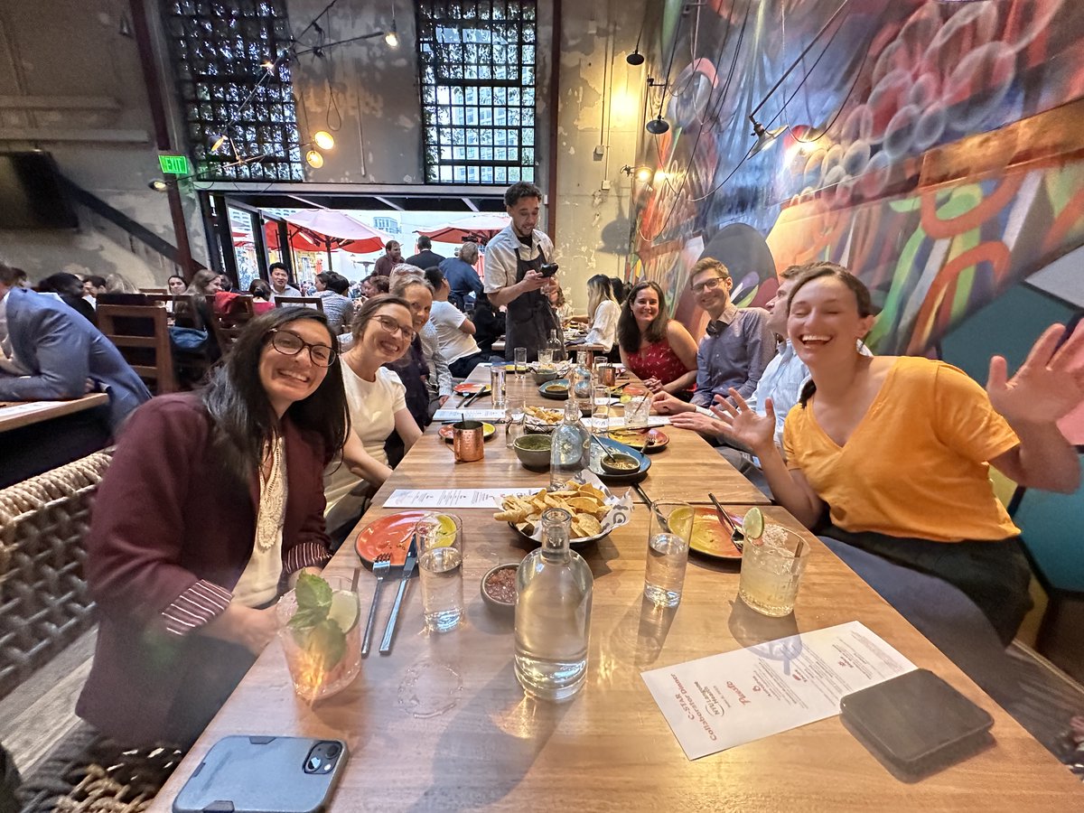 Center for Surgical & Transplant Applied Research tweet media