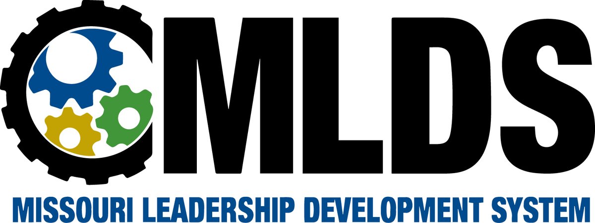 Building principals! It's that time again - back to school. Many of you are back, some start next week. All of you are thinking about how to start well for a good beginning is half the battle. See the MLDS Memo for great ideas from your peers! #MLDSChat