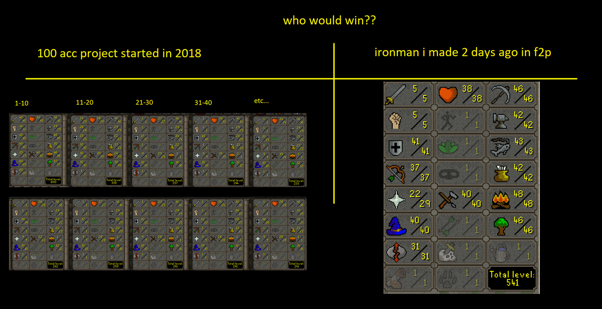 Antimen (@antimen01) on Twitter photo 