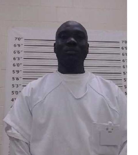ShowBoy deported to Ghana after spending 6 years in US prison for killing Junior US. Freedom At Last!