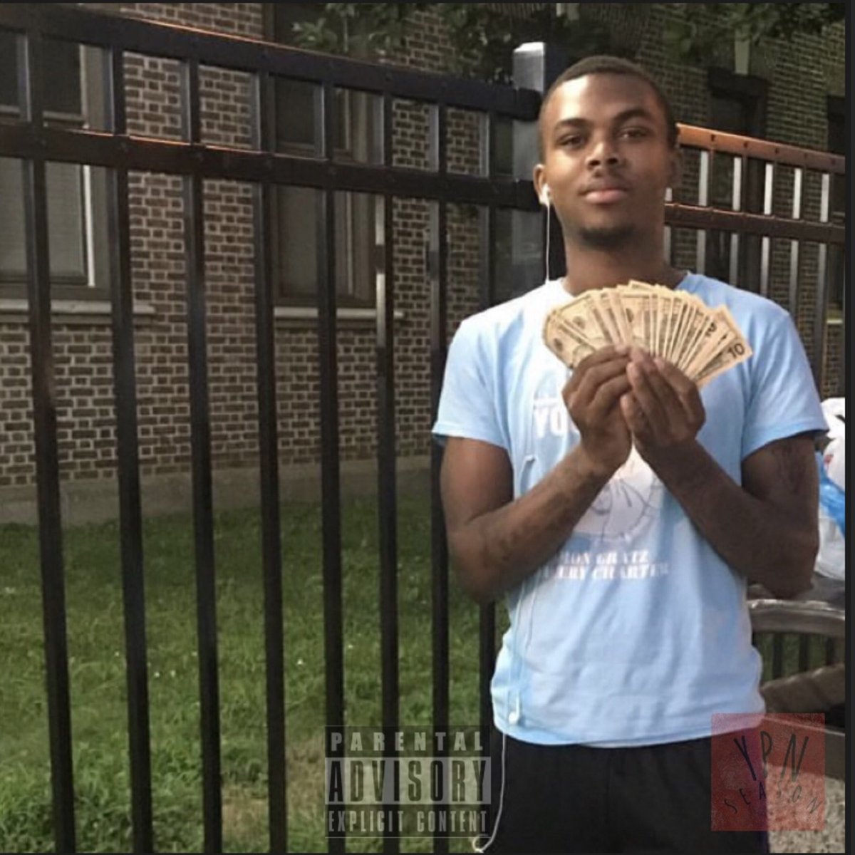 NorthsideOtf's tweet image. Shaq Attack ⛹🏽‍♂️🔥 Dropping tonight at 12 show me some love we going up #YPN #LONGLIVETHEMGUYS #shaqattack 🗣🗣