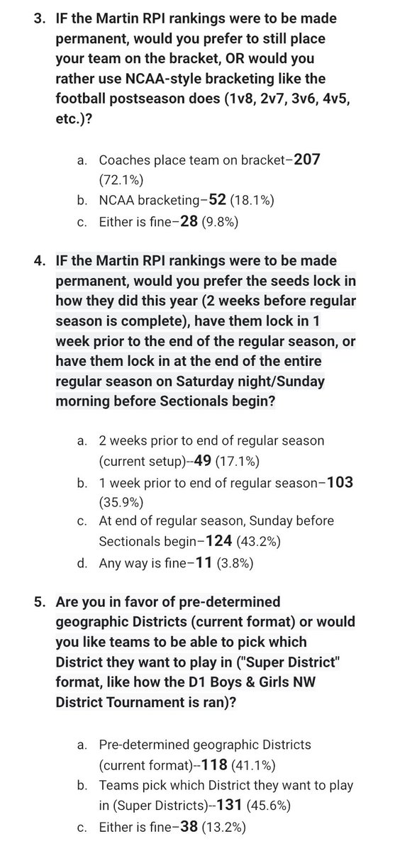 MartinRPI's tweet image. Little RPI update!