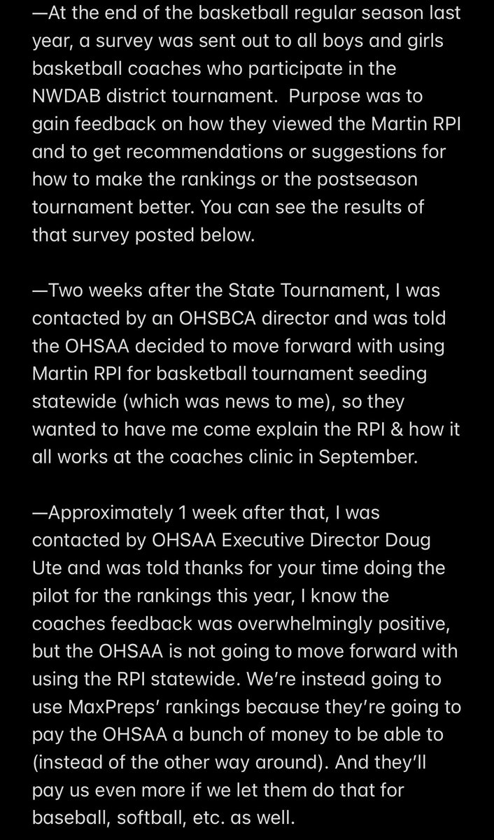 MartinRPI's tweet image. Little RPI update!