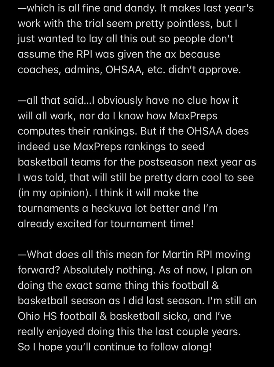 MartinRPI's tweet image. Little RPI update!