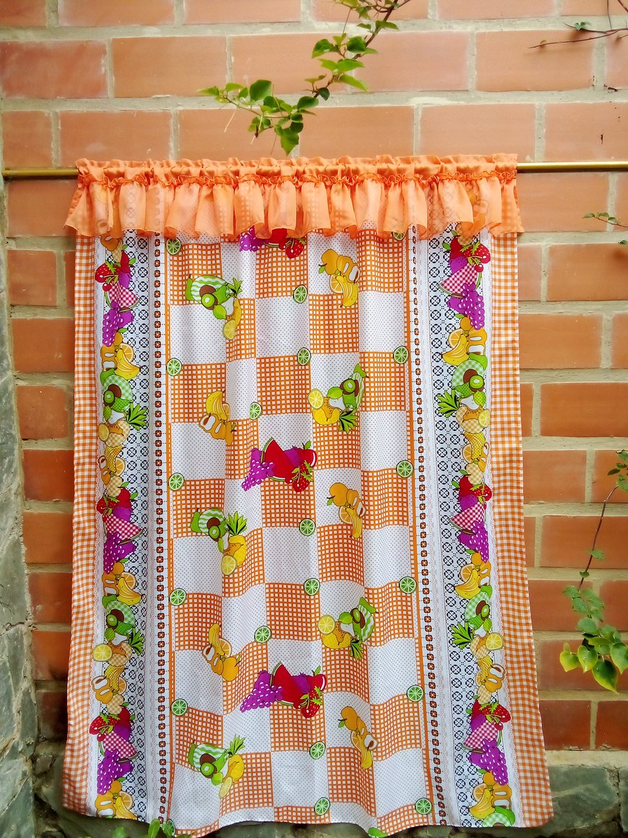StilosmariaT's tweet photo. Cortinas sencillas
#cortinas #stilos #decoracion https://t.co/5JfET4gYtQ