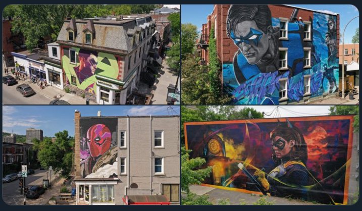 WBGamesMTL's tweet photo. @Montreal 👀 https://t.co/eWNdVQDp8q