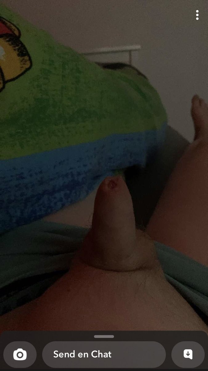 olejnes tweet picture
