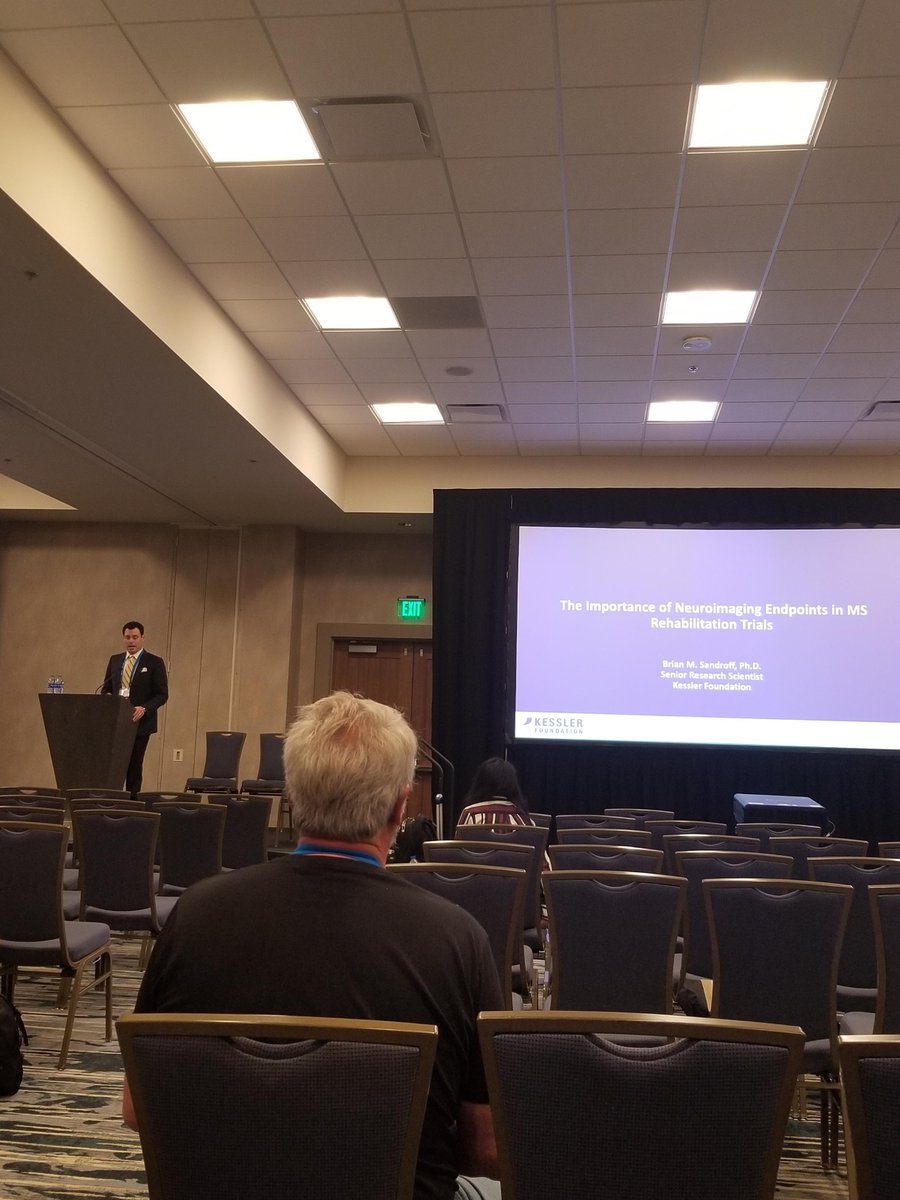 Exercise Neuroscience Research Laboratory tweet media