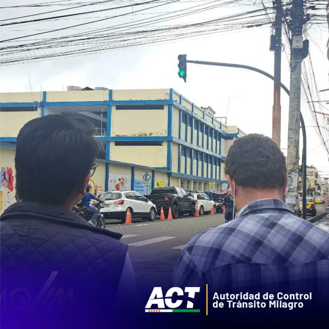 ACTMilagro tweet media