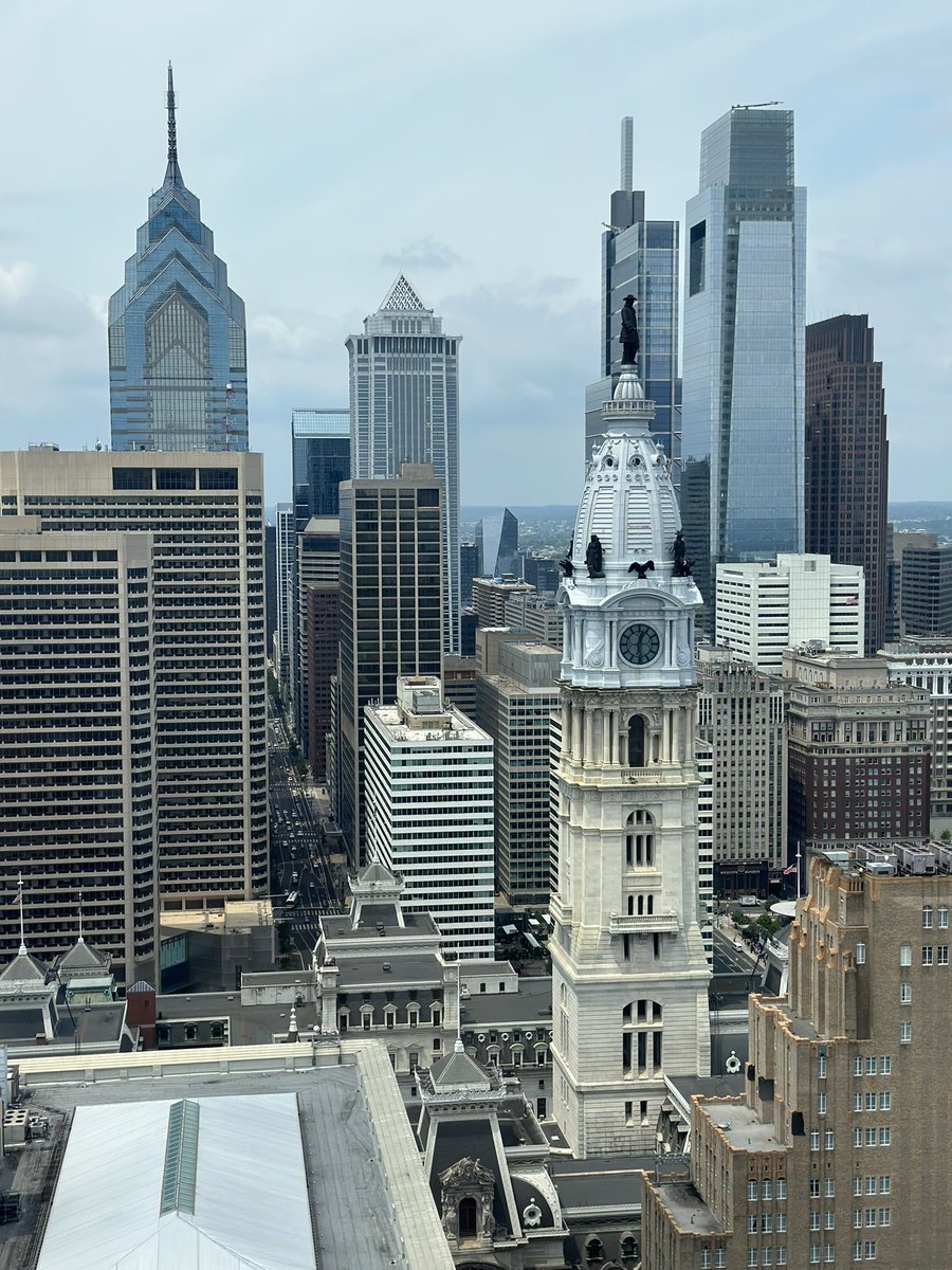Temple Anesthesiology Residency Program tweet media