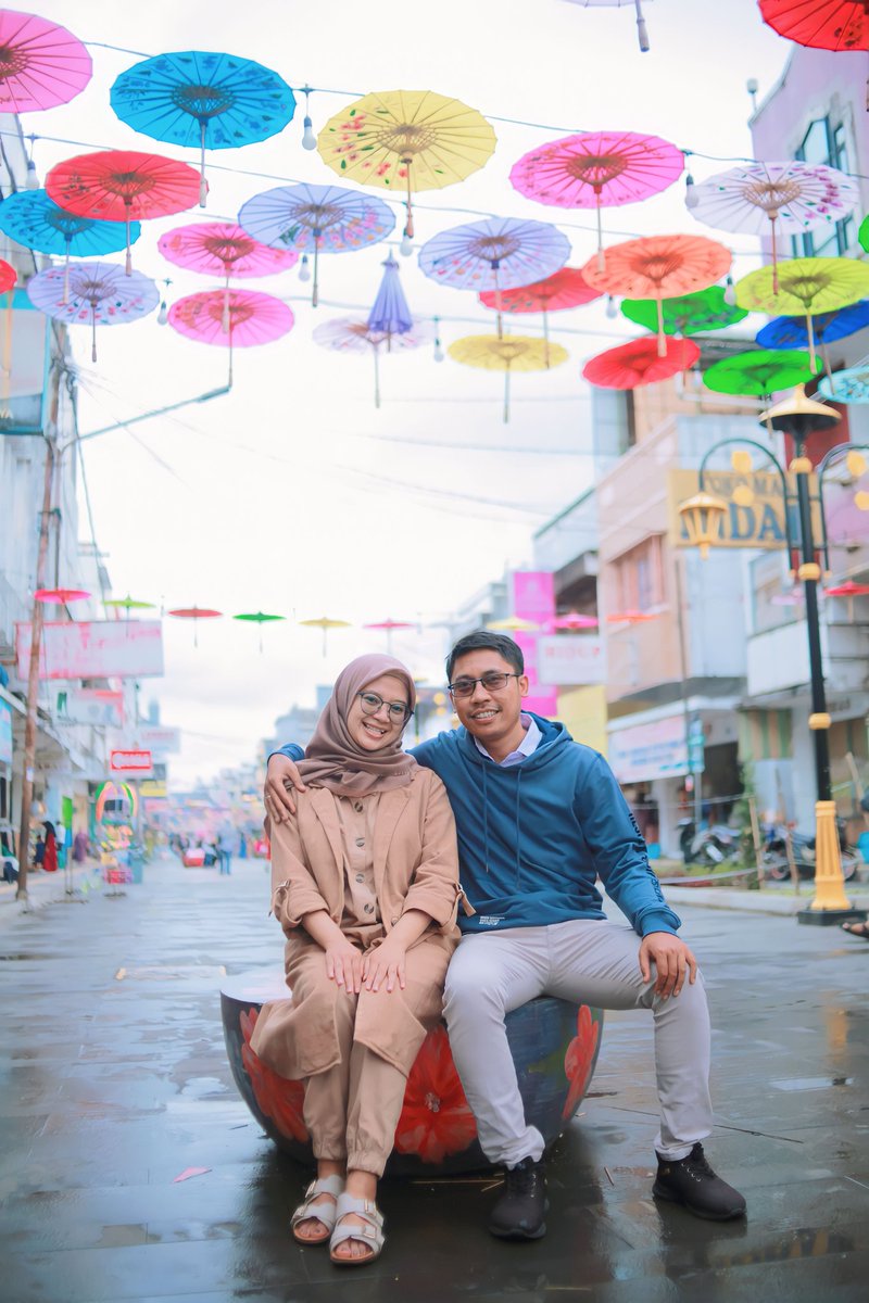 _xxohee's tweet photo. My love ♥️
Best Friend till jannah 😘🥰😚 https://t.co/vKnoSw8nHy