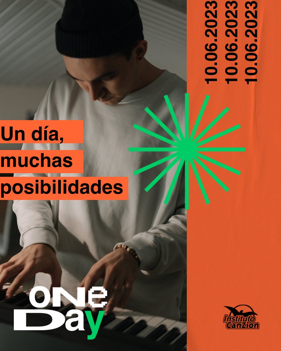 iczquilmes's tweet photo. ¿Te lo vas a perder? 🤔
•
📆 ꜱÁʙᴀᴅᴏ 10/ᴊᴜɴɪᴏ.
•
📍Mármol 490 - Quilmes (GBA) https://t.co/EvUMOZFA9e