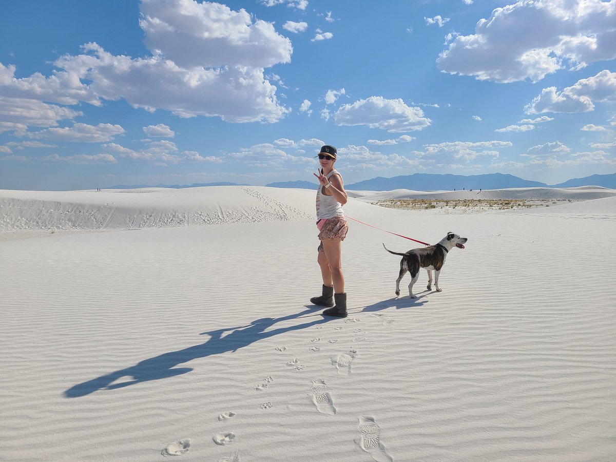 Jennifer Febbo tweet media