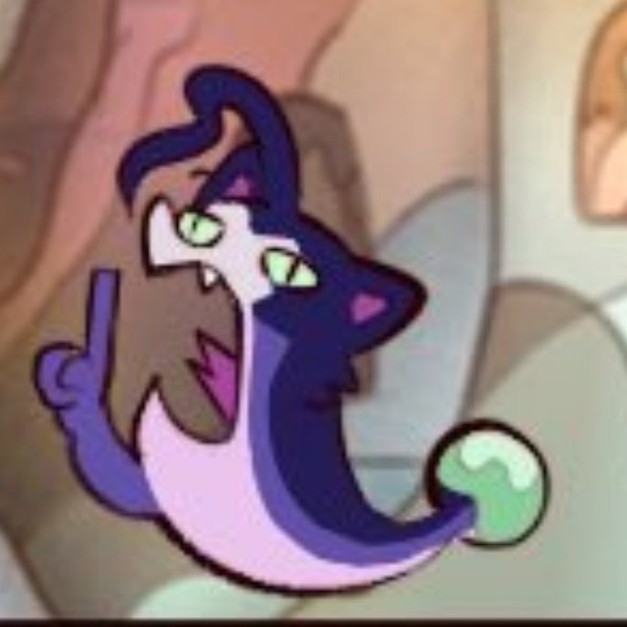 Sam34yB's tweet image. #NewProfilePic